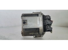 CENTRALITA MOTOR UCE 0281014646 