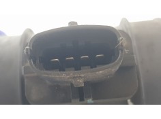 Recambio de caudalimetro para fiat freemont (345) 2.0 jtd 140 fap referencia OEM IAM 0281002917  