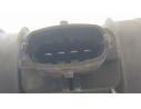 Recambio de caudalimetro para fiat freemont (345) 2.0 jtd 140 fap referencia OEM IAM 0281002917  