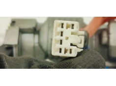 Recambio de conmutador de arranque para hyundai i30 (gd) 1.6 crdi 110 fap referencia OEM IAM   