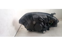Recambio de faro izquierdo para ssangyong kyron 200 xdi premium 4wd referencia OEM IAM   