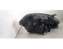 Recambio de faro izquierdo para ssangyong kyron 200 xdi premium 4wd referencia OEM IAM   