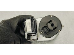 Recambio de mando luces para seat altea (5p1) 1.6 referencia OEM IAM 5P1941431BS  
