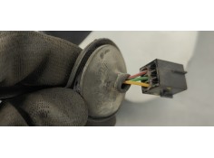 Recambio de retrovisor izquierdo para opel corsa d cosmo referencia OEM IAM E1020873  