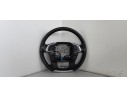 Recambio de volante para citroen c4 lim. 1.6 hdi fap referencia OEM IAM 96754519ZD  