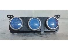 MANDO CLIMATIZADOR MN123598 