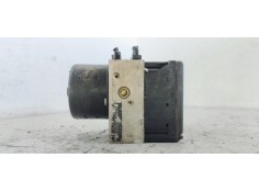 Recambio de abs para volkswagen golf iv berlina (1j1) básico referencia OEM IAM 1J0907379G  