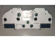 Recambio de cuadro instrumentos para volvo c70 cabriolet 2.4 turbo cat referencia OEM IAM 9472528  