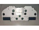Recambio de cuadro instrumentos para volvo c70 cabriolet 2.4 turbo cat referencia OEM IAM 9472528  