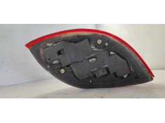 Recambio de piloto trasero derecho para ford ka (ccq) black edition referencia OEM IAM   