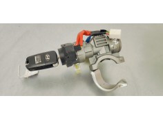 Recambio de conmutador de arranque para hyundai i30 (gd) 1.6 crdi 110 fap referencia OEM IAM   