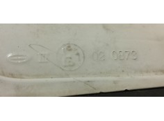 Recambio de retrovisor izquierdo para opel corsa d cosmo referencia OEM IAM E1020873  