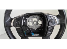 Recambio de volante para citroen c4 lim. 1.6 hdi fap referencia OEM IAM 96754519ZD  