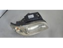 Recambio de faro derecho para seat ibiza (6k1) 1.4 referencia OEM IAM   