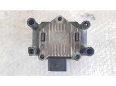 BOBINA ENCENDIDO 032905106B 