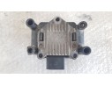 Recambio de bobina encendido para volkswagen golf iv berlina (1j1) conceptline referencia OEM IAM 032905106B  