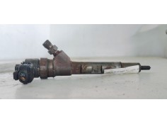 INYECTOR 0445110059 