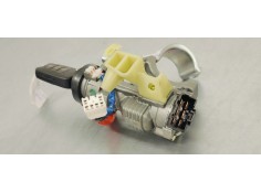 Recambio de conmutador de arranque para hyundai i30 (gd) 1.6 crdi 110 fap referencia OEM IAM   