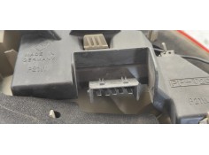 Recambio de piloto trasero derecho para ford ka (ccq) black edition referencia OEM IAM   