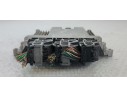 Recambio de centralita motor uce para renault laguna grandtour iii referencia OEM IAM 0281014646  