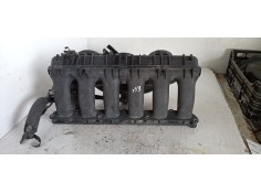 Recambio de colector admision para bmw serie 5 touring (e61) 530i referencia OEM IAM   