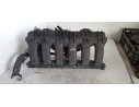 Recambio de colector admision para bmw serie 5 touring (e61) 530i referencia OEM IAM   