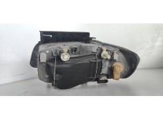 Recambio de faro derecho para seat ibiza (6k1) 1.4 referencia OEM IAM   