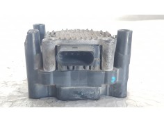 Recambio de bobina encendido para volkswagen golf iv berlina (1j1) conceptline referencia OEM IAM 032905106B  