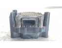 Recambio de bobina encendido para volkswagen golf iv berlina (1j1) conceptline referencia OEM IAM 032905106B  