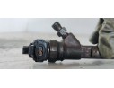 Recambio de inyector para chrysler voyager (rg) 2.8crd 150 referencia OEM IAM 0445110059  
