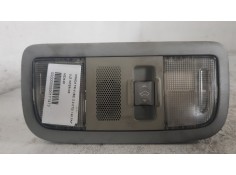 Recambio de luz interior para honda fr-v (be) 2.2 ctdi 140 fap referencia OEM IAM M23446  
