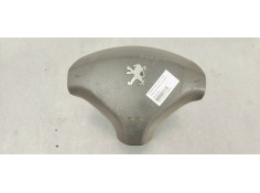 AIRBAG DELANTERO IZQUIERDO 96845302ZE 