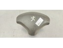 Recambio de airbag delantero izquierdo para peugeot 3008 1.6 hdi 110 fap referencia OEM IAM 96845302ZE  