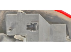Recambio de piloto trasero derecho para ford ka (ccq) black edition referencia OEM IAM   