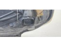 Recambio de faro derecho para seat ibiza (6k1) 1.4 referencia OEM IAM   