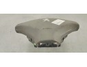 Recambio de airbag delantero izquierdo para peugeot 3008 1.6 hdi 110 fap referencia OEM IAM 96845302ZE  
