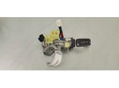 Recambio de conmutador de arranque para hyundai i30 (gd) 1.6 crdi 110 fap referencia OEM IAM   