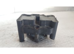 Recambio de bobina encendido para volkswagen golf iv berlina (1j1) conceptline referencia OEM IAM 032905106B  