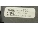Recambio de mando limpia para opel astra j lim. 1.6 cdti referencia OEM IAM 95994799  