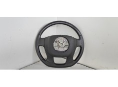 Recambio de volante para citroen c4 lim. 1.6 hdi fap referencia OEM IAM 96754519ZD  