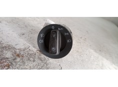 MANDO LUCES 5G0941431R 