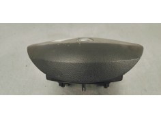 Recambio de airbag delantero izquierdo para peugeot 3008 1.6 hdi 110 fap referencia OEM IAM 96845302ZE  