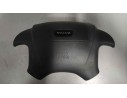 Recambio de airbag delantero izquierdo para volvo c70 cabriolet 2.3 20v turbo cat referencia OEM IAM 9206137  