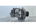 Recambio de alternador para kia sorento 2.5 crdi ex referencia OEM IAM   