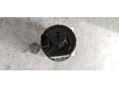 Recambio de mando luces para seat ibiza (kj1) style referencia OEM IAM 5G0941431R  