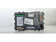 MODULO ELECTRONICO 284B11681R 