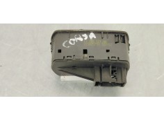 Recambio de mando elevalunas delantero izquierdo para opel corsa d cosmo referencia OEM IAM 13258521AA  