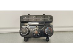 MANDO CLIMATIZADOR 972502L170 