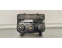 Recambio de mando climatizador para hyundai i30 1.6 crdi 115 referencia OEM IAM 972502L170  