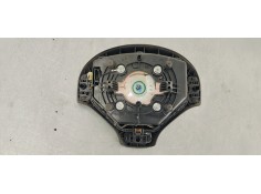Recambio de airbag delantero izquierdo para peugeot 3008 1.6 hdi 110 fap referencia OEM IAM 96845302ZE  